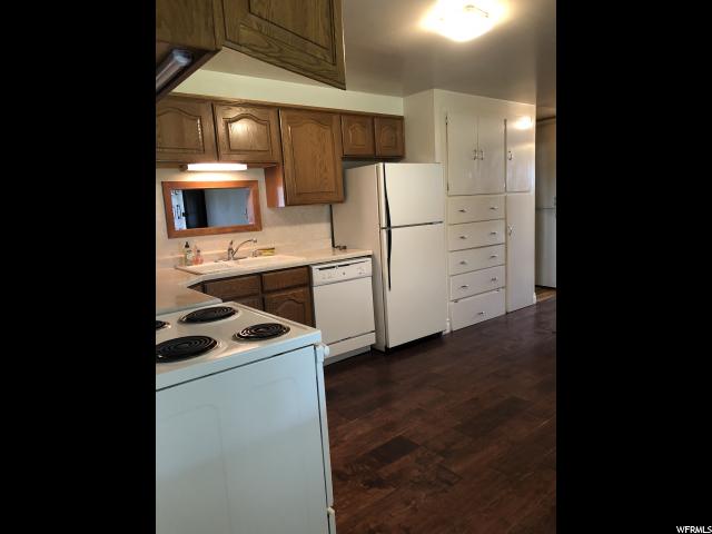 1528 N 475 W, Sunset, UT 84015 — photo 11