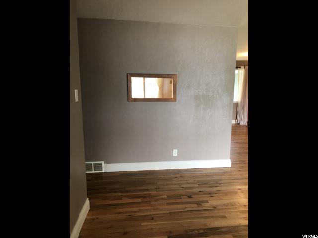 1528 N 475 W, Sunset, UT 84015 — photo 5