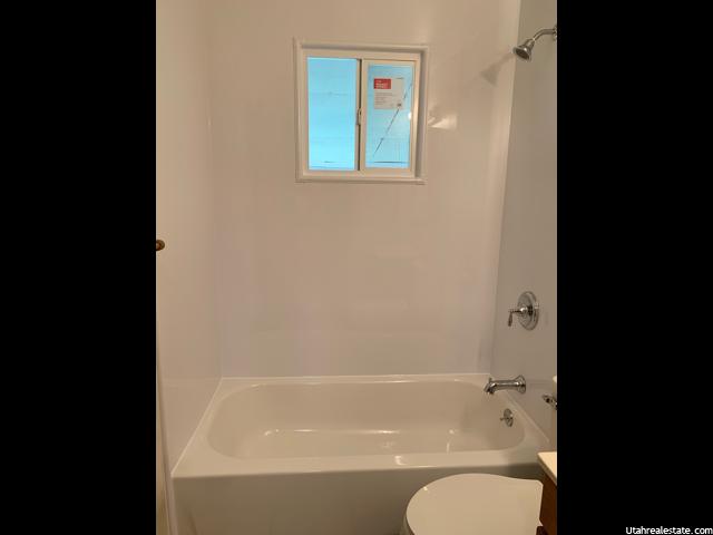 1528 N 475 W, Sunset, UT 84015 — photo 2