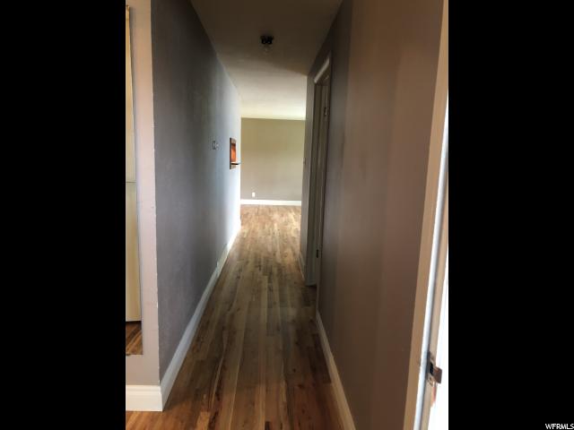 1528 N 475 W, Sunset, UT 84015 — photo 10