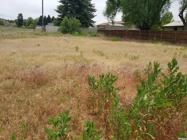 120 E 200 N, Hyrum, UT 84319 — photo 4