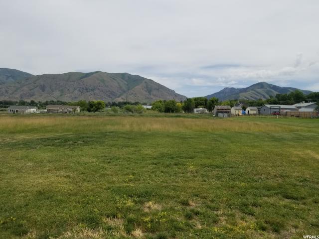 150 N 100 E, Hyrum, UT 84319 — photo 5
