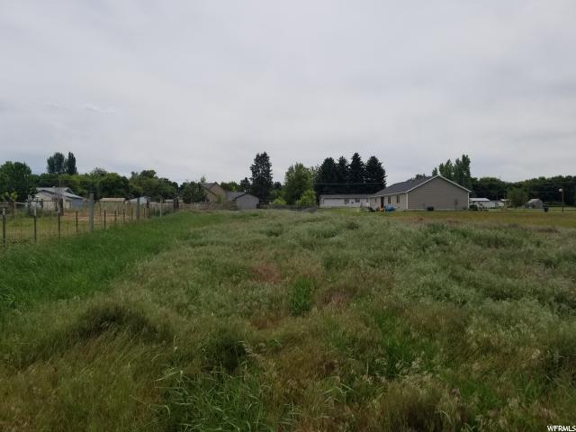 150 N 100 E, Hyrum, UT 84319 — photo 3