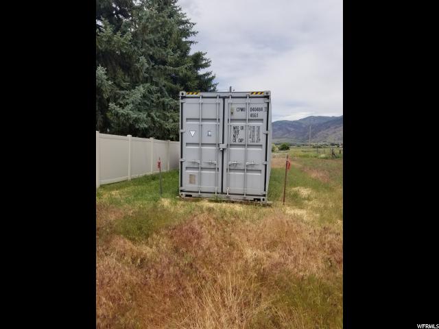 150 N 100 E, Hyrum, UT 84319 — photo 7