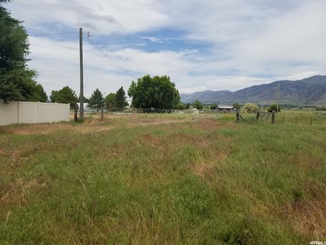150 N 100 E, Hyrum, UT 84319 — photo 2