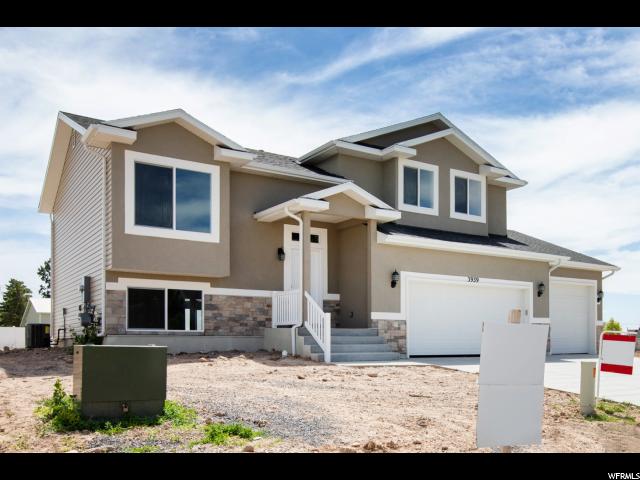 3939 W 5425 S, Roy, UT 84067 — photo 3