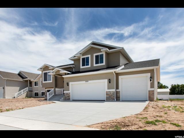 3939 W 5425 S, Roy, UT 84067 — photo 2