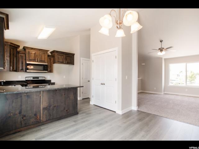 3939 W 5425 S, Roy, UT 84067 — photo 7