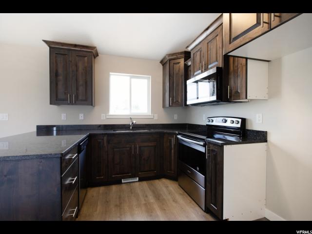 3939 W 5425 S, Roy, UT 84067 — photo 9