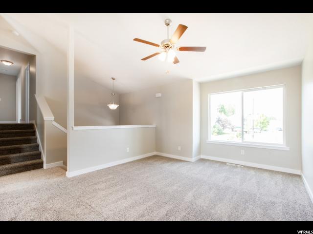3939 W 5425 S, Roy, UT 84067 — photo 4