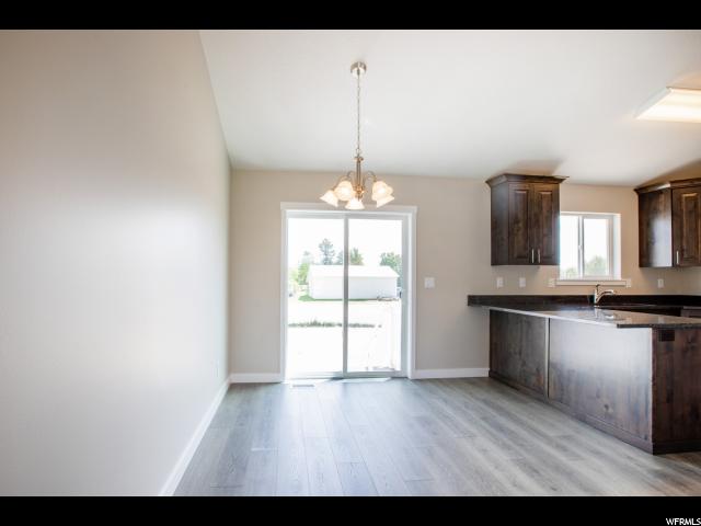 3939 W 5425 S, Roy, UT 84067 — photo 11
