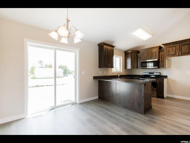 3939 W 5425 S, Roy, UT 84067 — photo 10