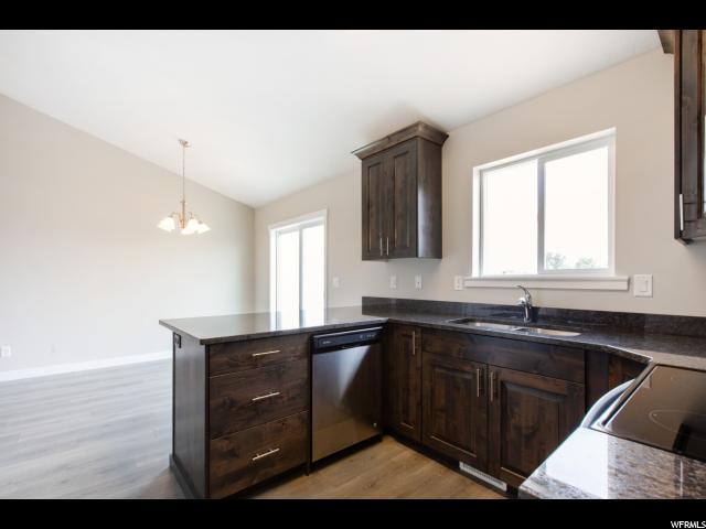 3939 W 5425 S, Roy, UT 84067 — photo 8