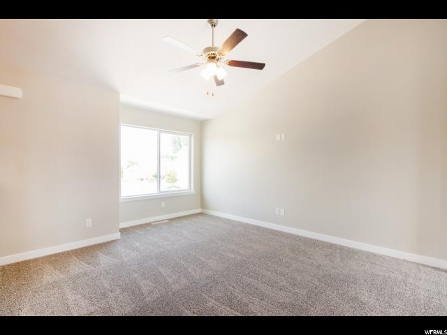 3939 W 5425 S, Roy, UT 84067 — photo 5
