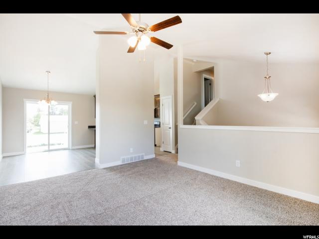 3939 W 5425 S, Roy, UT 84067 — photo 6