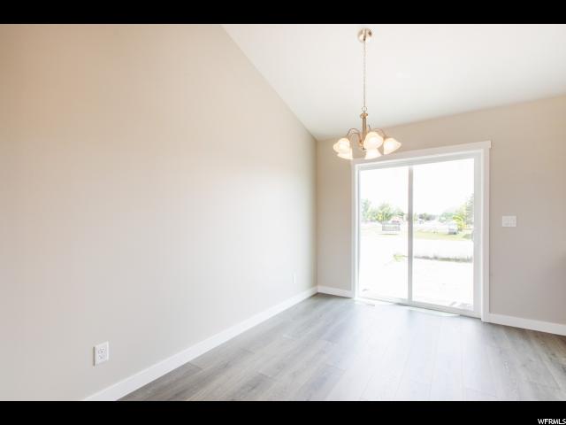 3939 W 5425 S, Roy, UT 84067 — photo 12