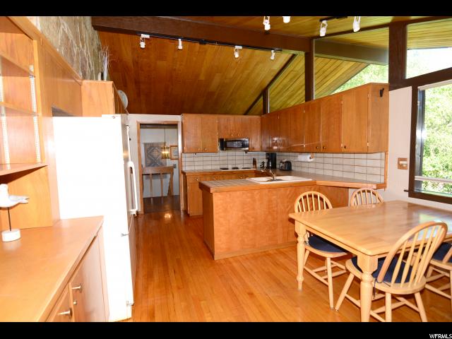 1200 Thrushwood Dr, Logan, UT 84321 — photo 9