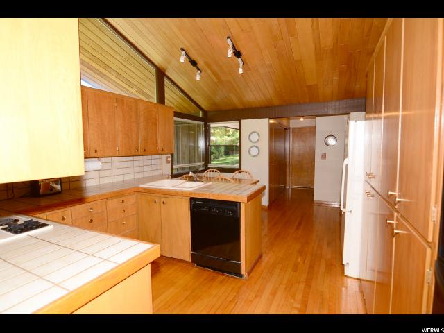 1200 Thrushwood Dr, Logan, UT 84321 — photo 3