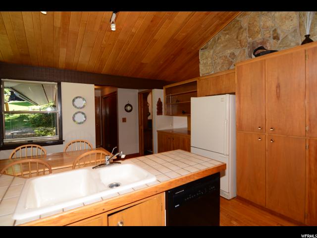 1200 Thrushwood Dr, Logan, UT 84321 — photo 6