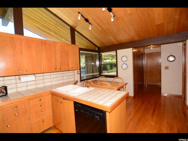 1200 Thrushwood Dr, Logan, UT 84321 — photo 5