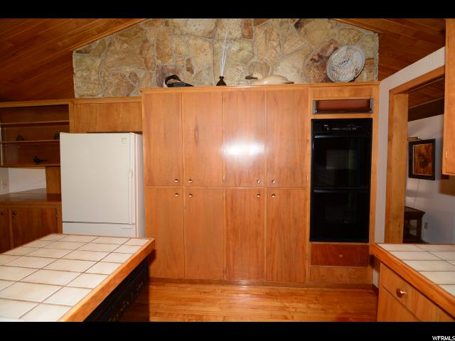 1200 Thrushwood Dr, Logan, UT 84321 — photo 7