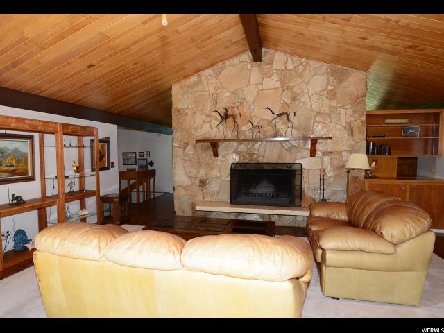 1200 Thrushwood Dr, Logan, UT 84321 — photo 12
