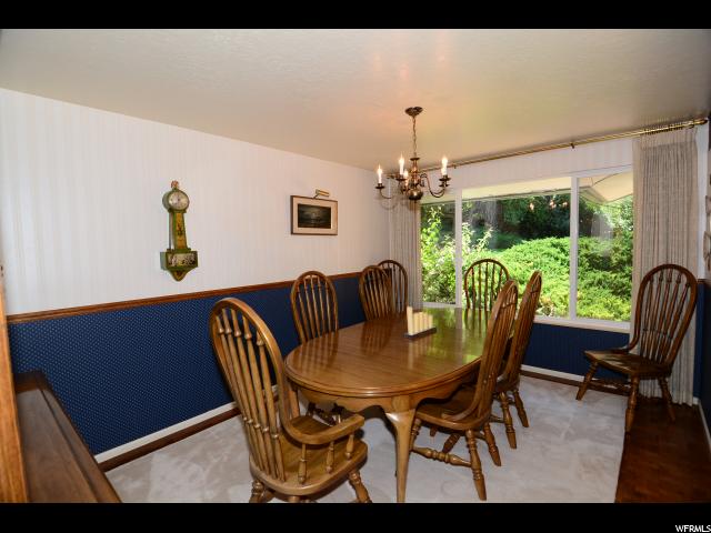 1200 Thrushwood Dr, Logan, UT 84321 — photo 10