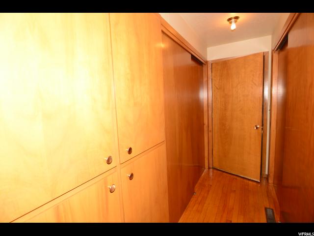 1200 Thrushwood Dr, Logan, UT 84321 — photo 8