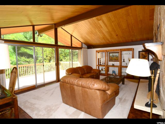 1200 Thrushwood Dr, Logan, UT 84321 — photo 11