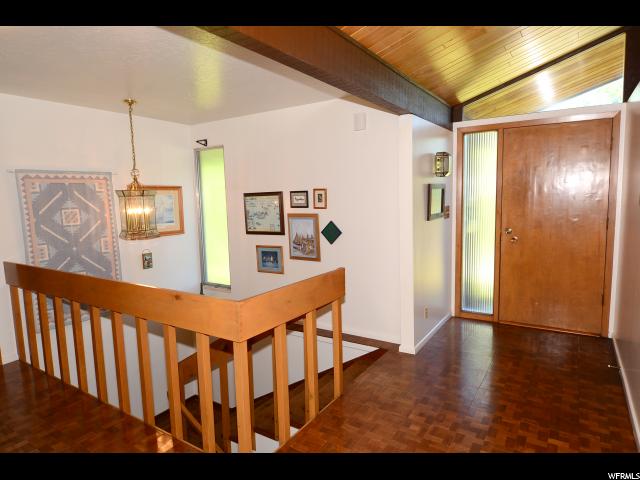 1200 Thrushwood Dr, Logan, UT 84321 — photo 2