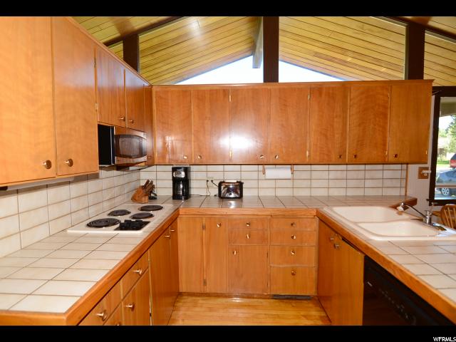1200 Thrushwood Dr, Logan, UT 84321 — photo 4