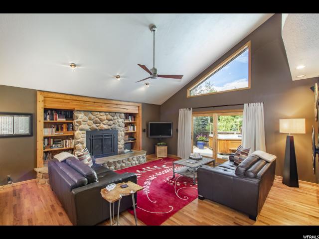 5134 E Meadows Dr, Park City, UT 84098 — photo 6