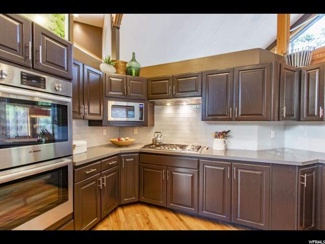 5134 E Meadows Dr, Park City, UT 84098 — photo 3