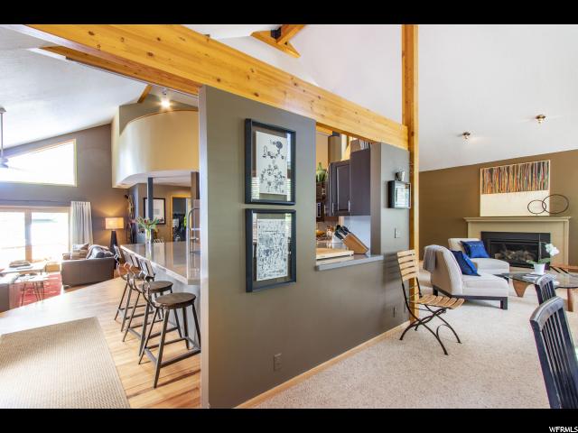 5134 E Meadows Dr, Park City, UT 84098 — photo 11