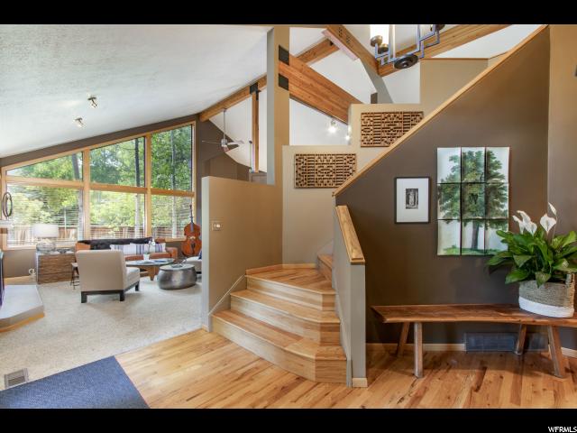 5134 E Meadows Dr, Park City, UT 84098 — photo 5