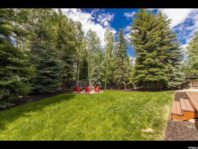 5134 E Meadows Dr, Park City, UT 84098 — photo 4