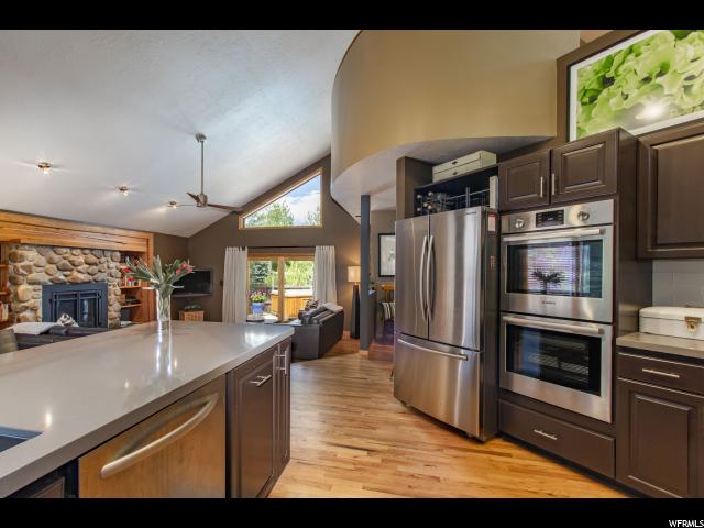 5134 E Meadows Dr, Park City, UT 84098 — photo 8
