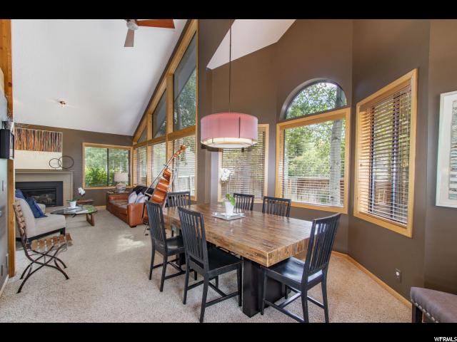 5134 E Meadows Dr, Park City, UT 84098 — photo 10