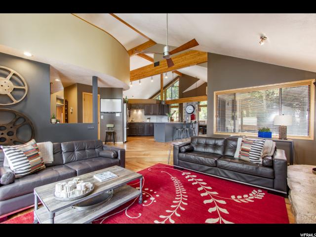 5134 E Meadows Dr, Park City, UT 84098 — photo 7