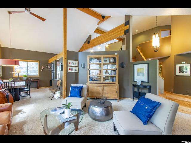 5134 E Meadows Dr, Park City, UT 84098 — photo 12