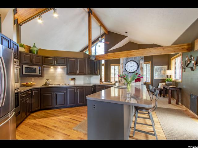 5134 E Meadows Dr, Park City, UT 84098 — photo 9