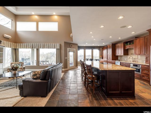 204 N 2350 E, Layton, UT 84040 — photo 9