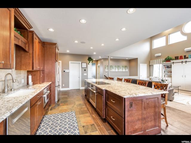 204 N 2350 E, Layton, UT 84040 — photo 12