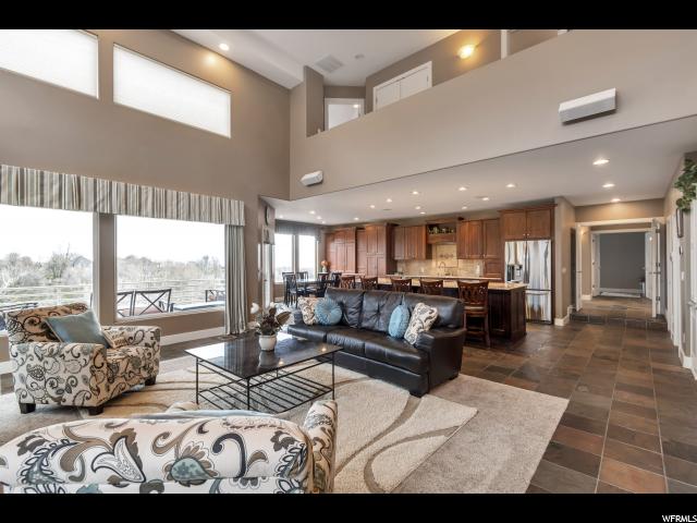 204 N 2350 E, Layton, UT 84040 — photo 11