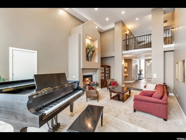204 N 2350 E, Layton, UT 84040 — photo 8