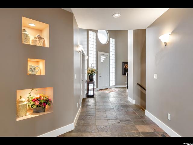 204 N 2350 E, Layton, UT 84040 — photo 5