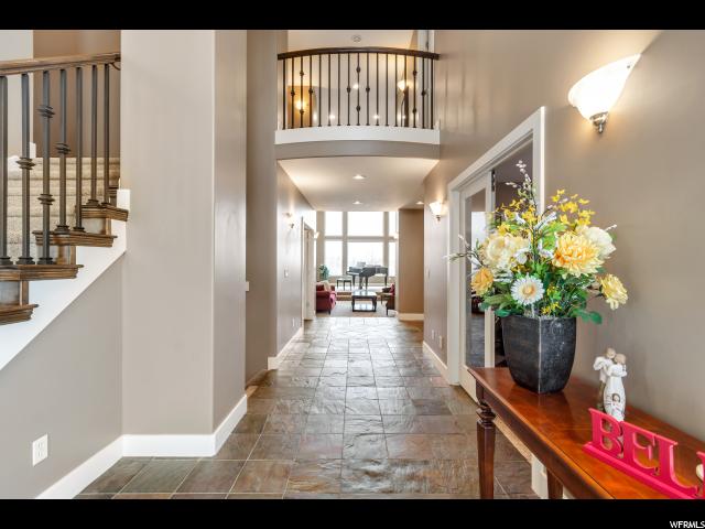 204 N 2350 E, Layton, UT 84040 — photo 4