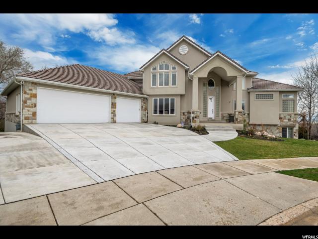 204 N 2350 E, Layton, UT 84040 — photo 3