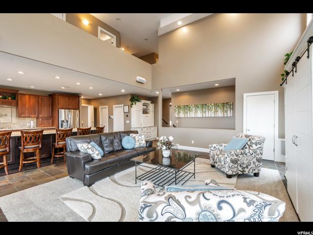 204 N 2350 E, Layton, UT 84040 — photo 10