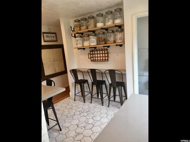 854 N 950 E, Bountiful, UT 84010 — photo 6